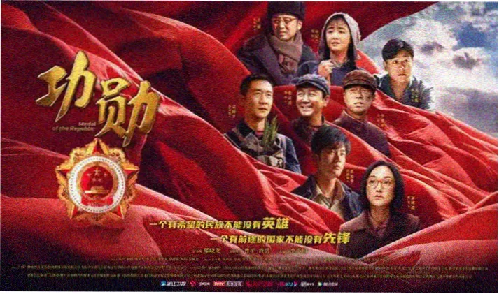 里番动漫精选合集